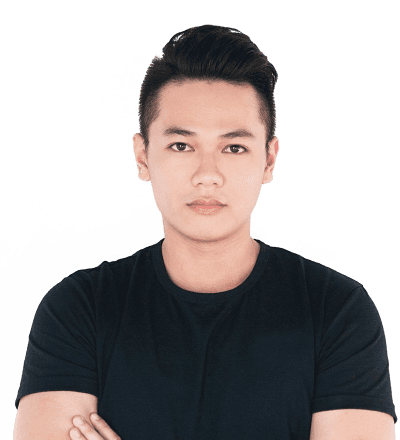 Nguyen Tan Toan - Product Design