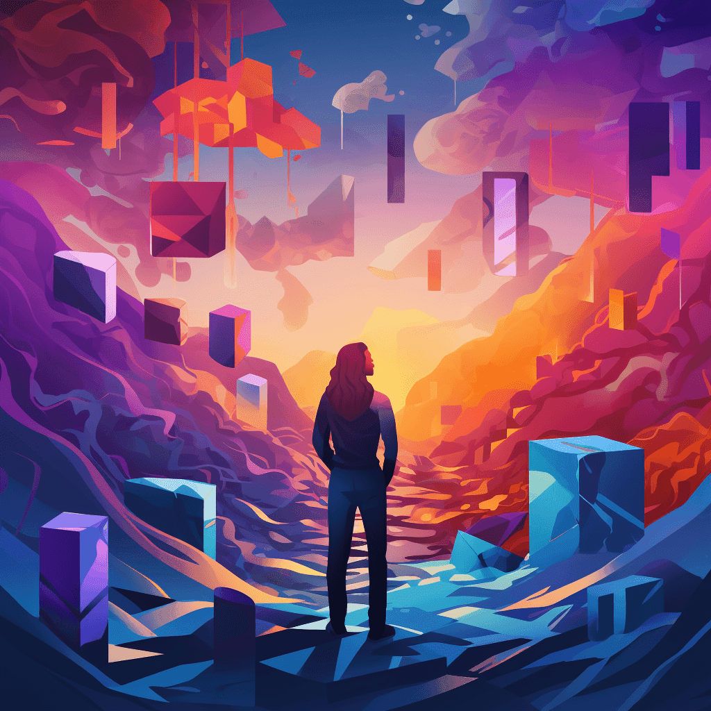 what-causes-psoriasis-flare-ups