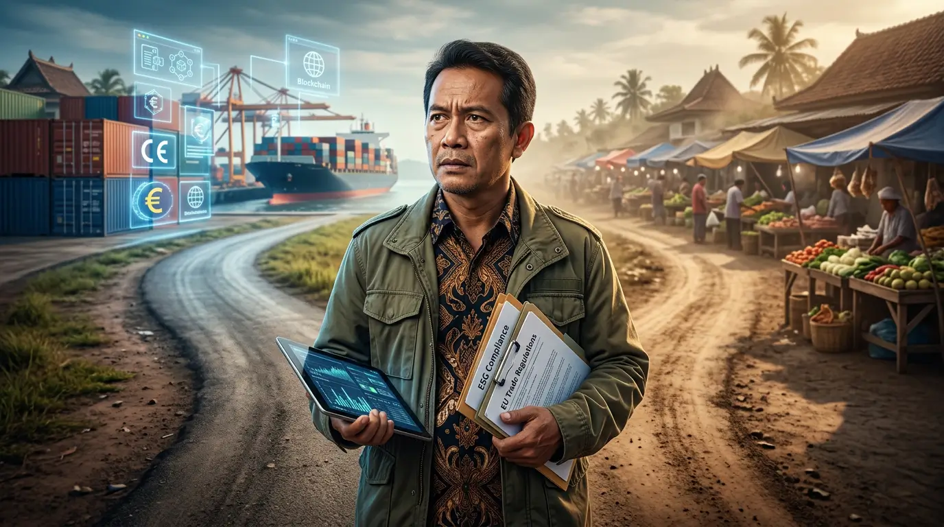 low angle photography of high rise building under blue sky during daytime