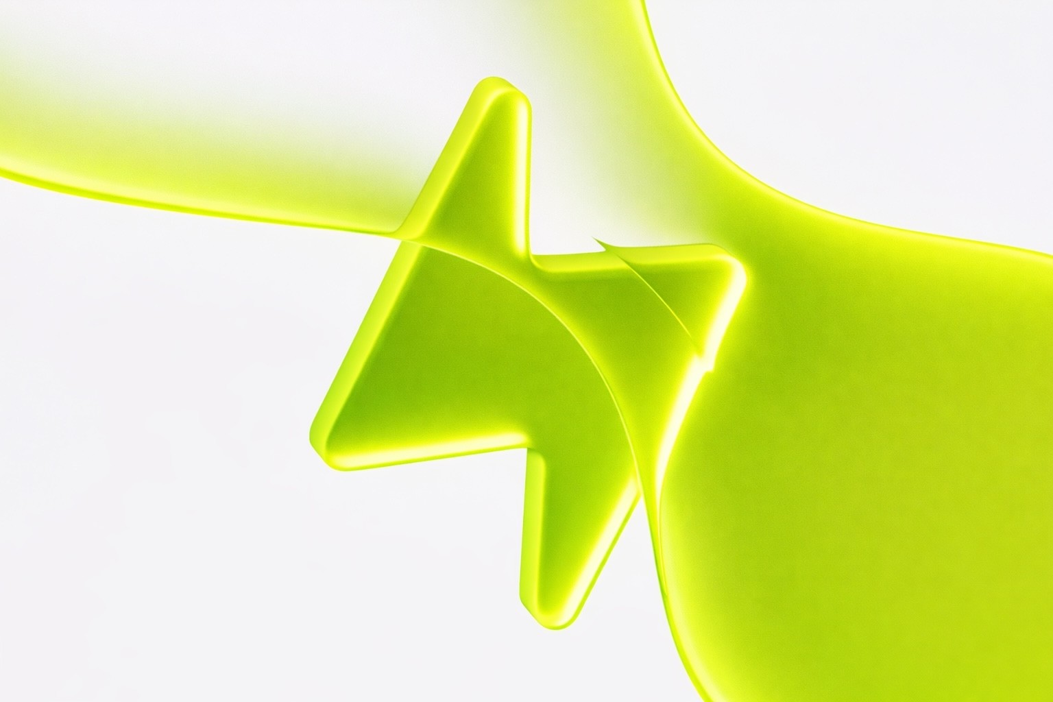 whoranks score explained