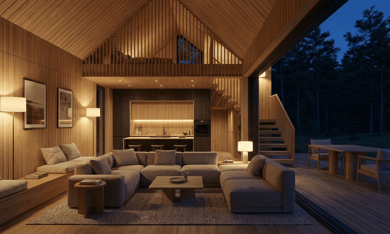 A quaint storefront with an arched entrance and display window