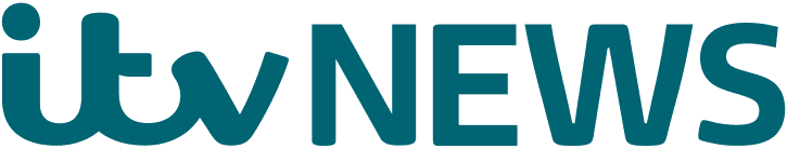 ITV News