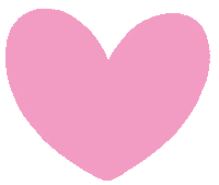 sticker heart gif