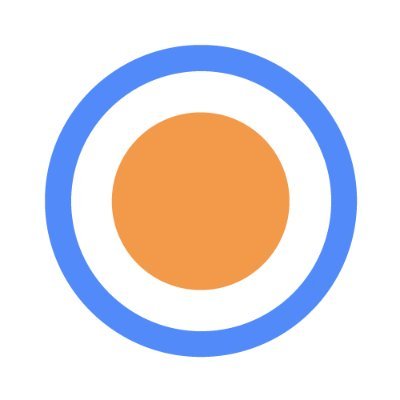Journy.io logo