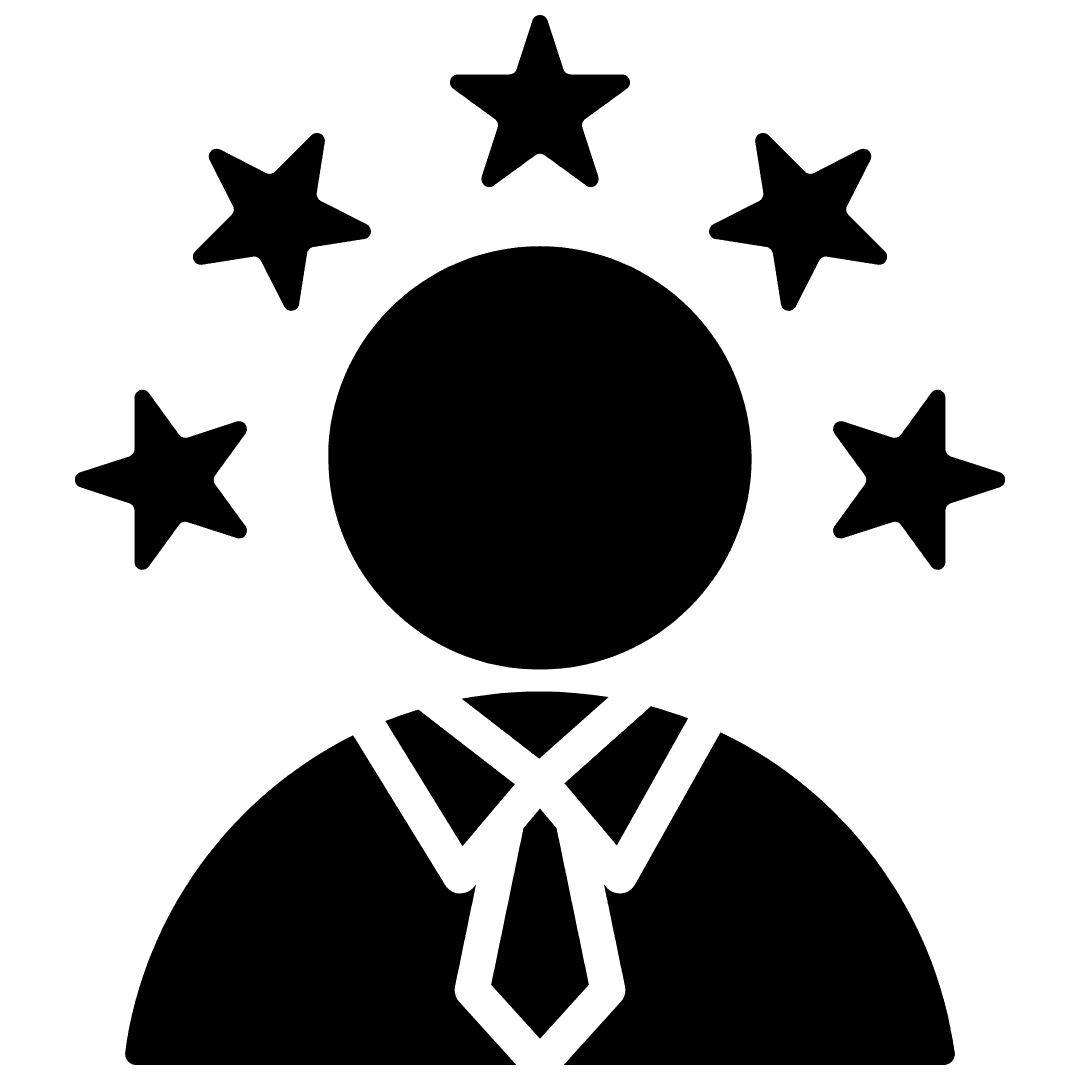 Icon Image