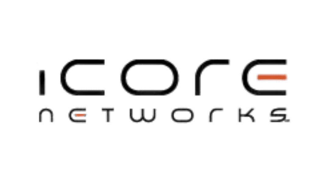 Cisco logo
