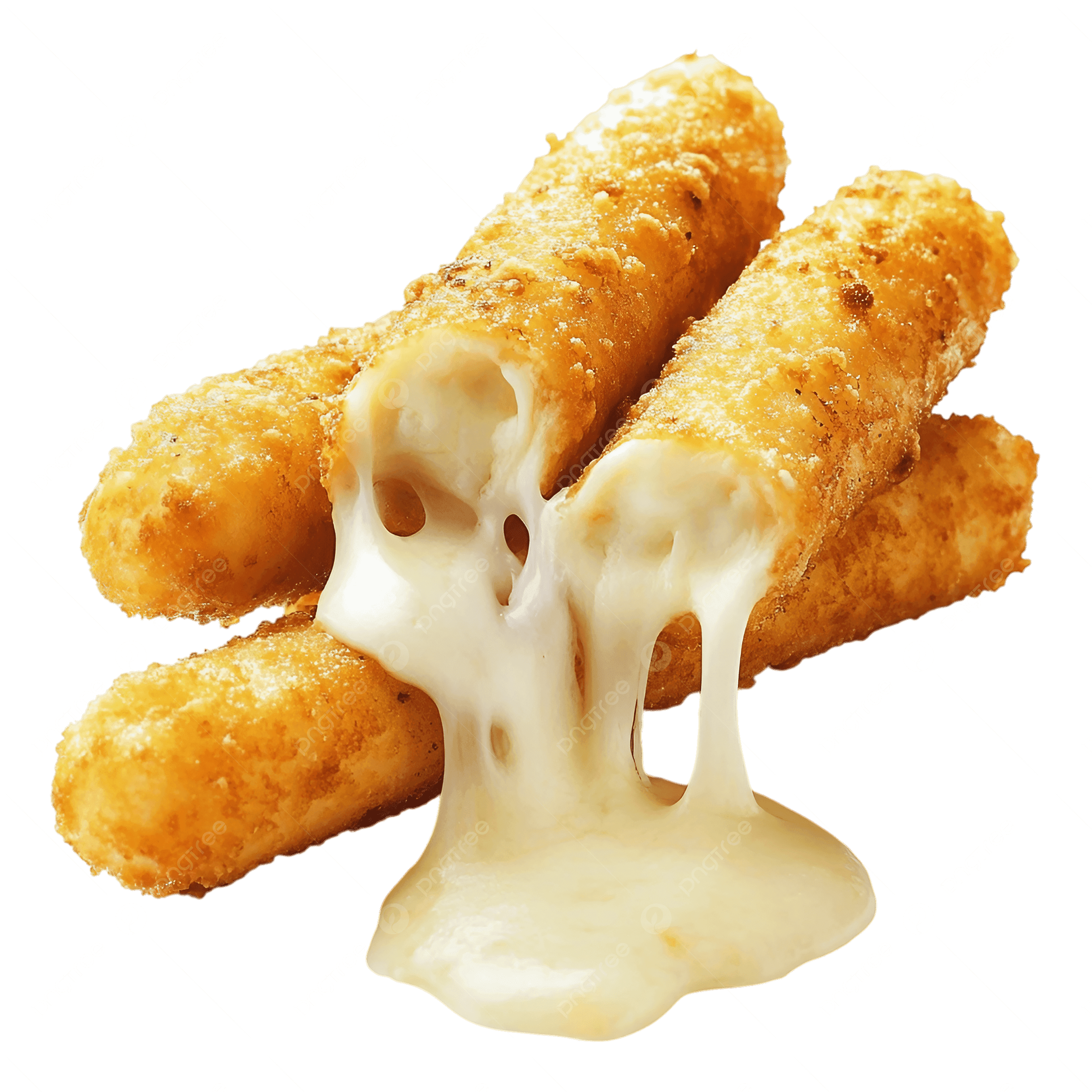 Stick Mozza