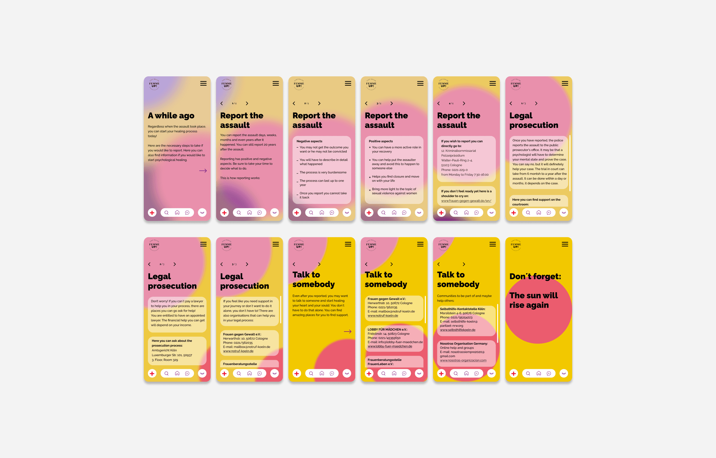 Large Project Gallery Image #4