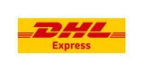 DHL Express
