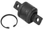 Rubber Block, reference 2021377