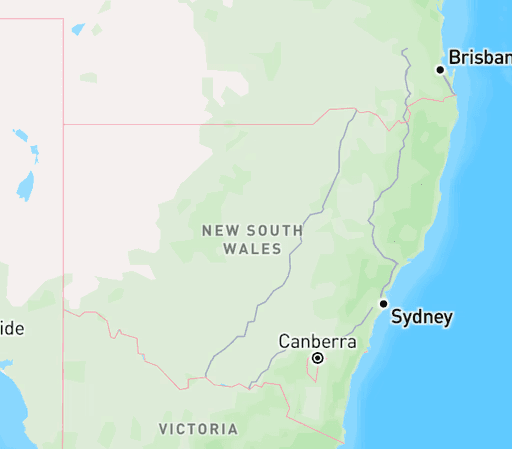 Lady ready to offer cert