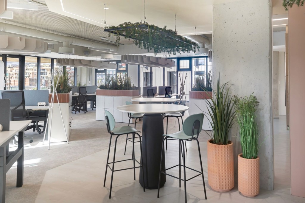 tac-dong-anh-sang-xanh