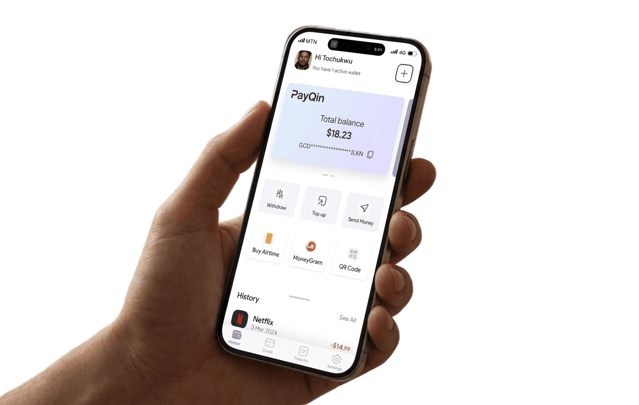 Feature Image