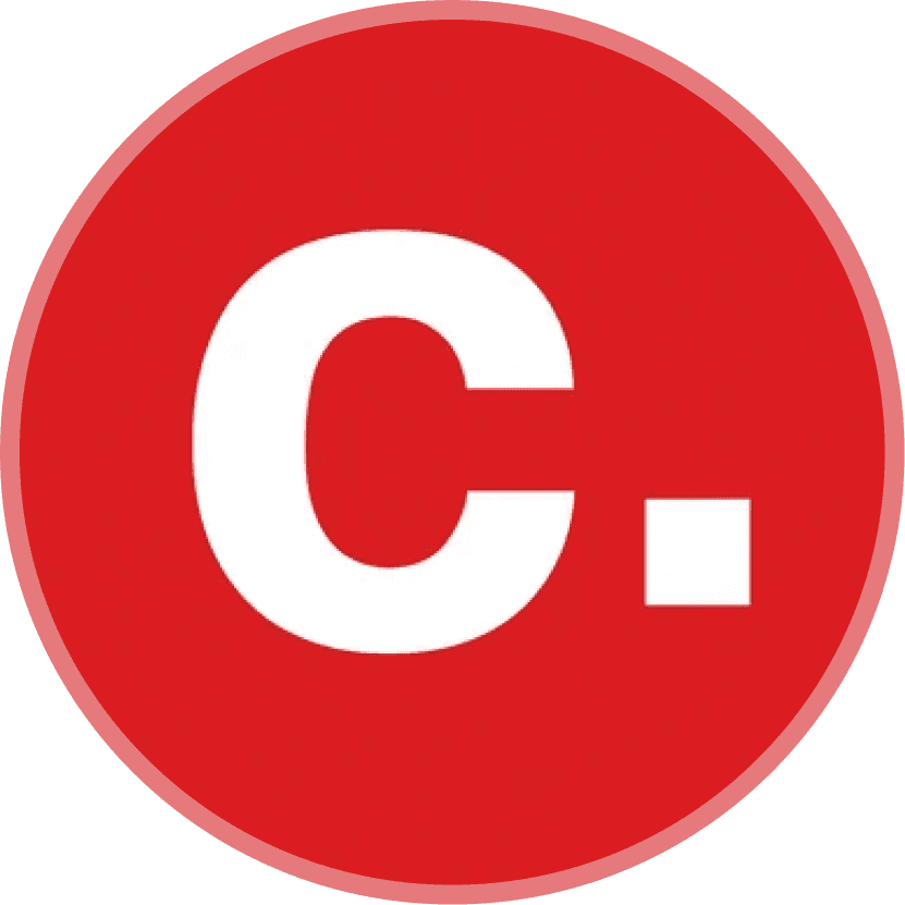 Chama