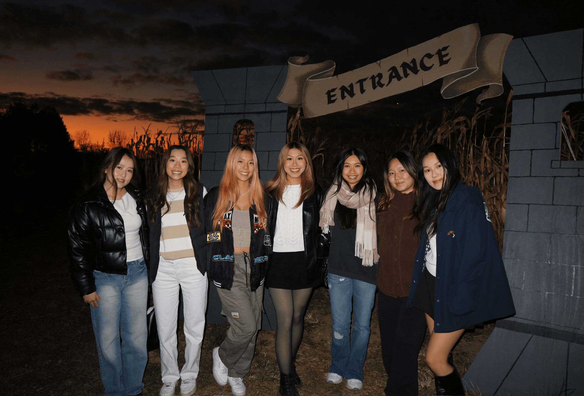 Beautiful Interior Design Pictures