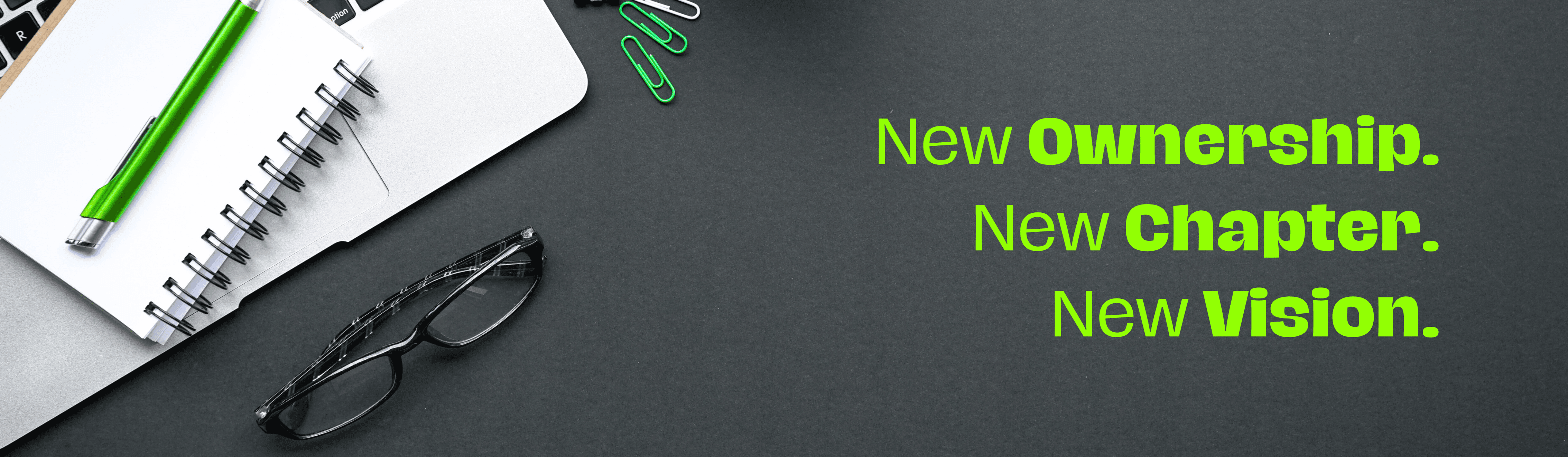 Field Marketing Agency 3