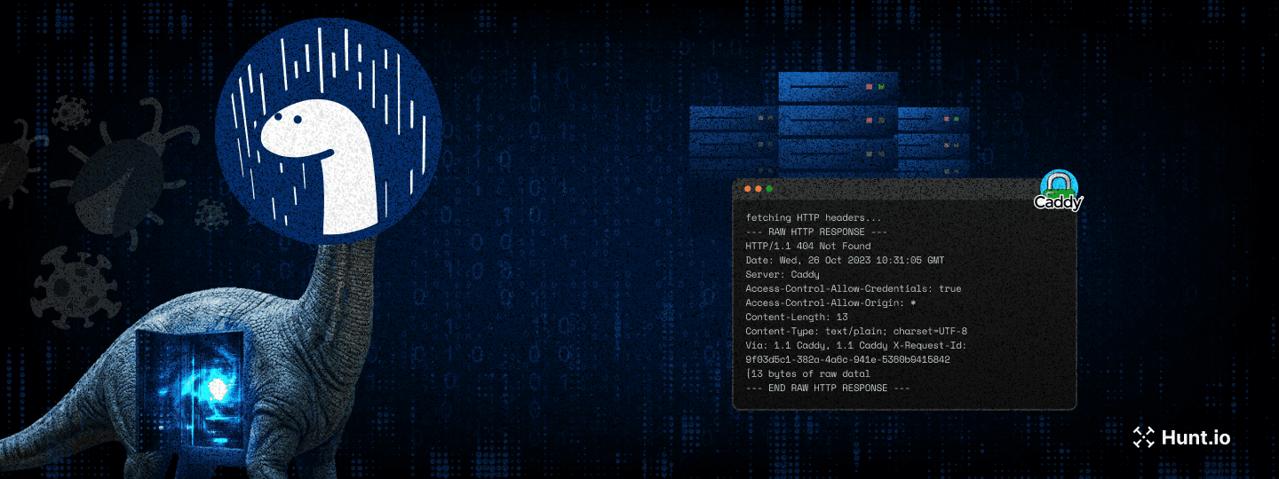 DinDoor Backdoor: Deno Runtime Abuse and 20 Active C2 Servers