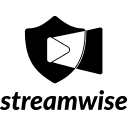 Client Image