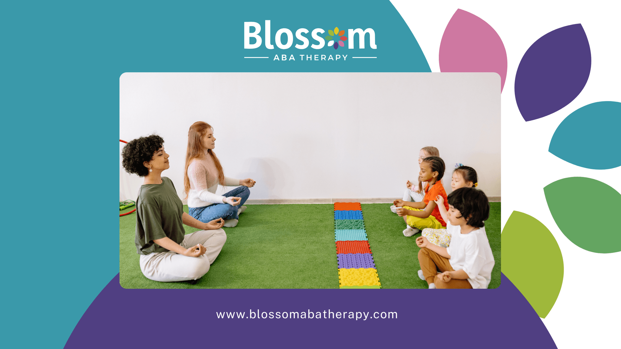 When Should You Capitalize Autism? Language Rules & Context