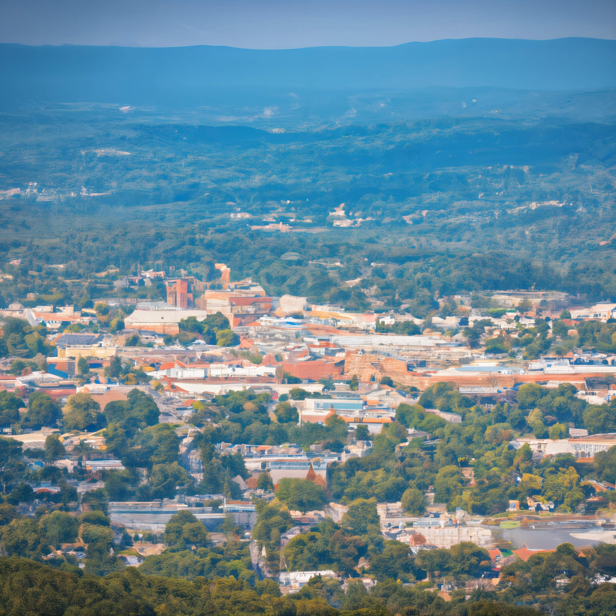 Discover the best roofing companies near you in South Cleveland, TN. Trusted local roofers for top-quality services and competitive quotes.