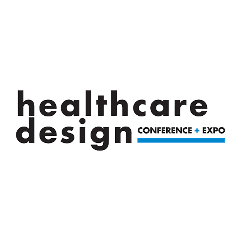 Healthcare Design Expo 