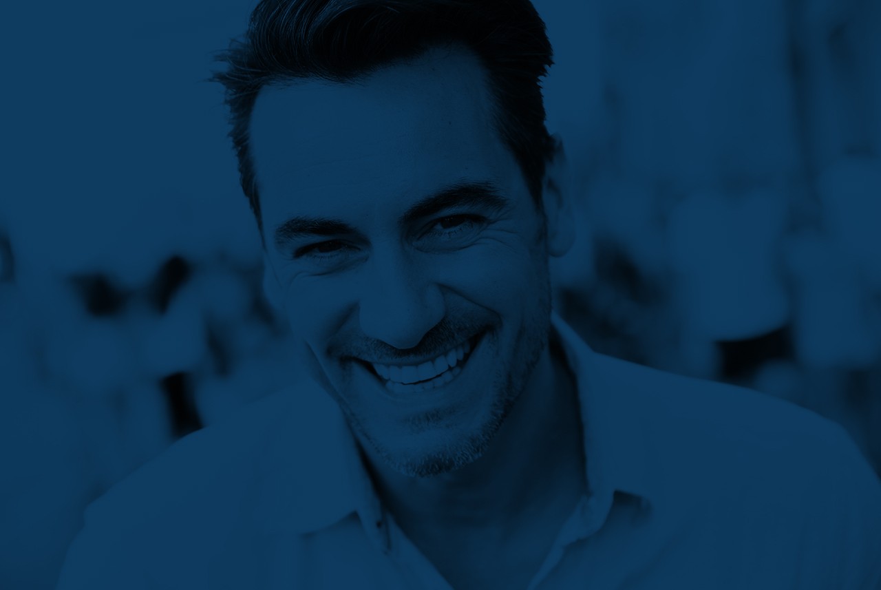 Détartrage à genève