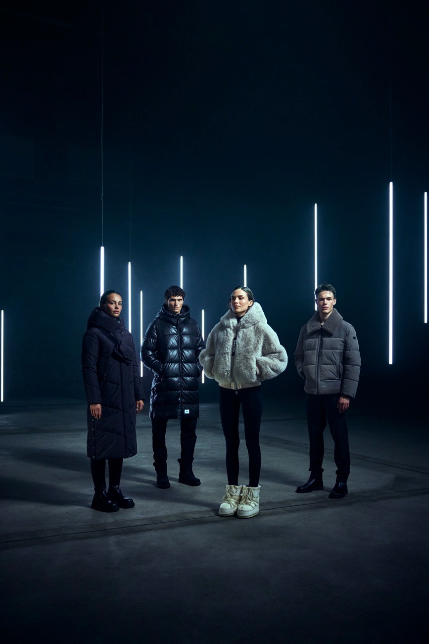 Studio Ignatov Image