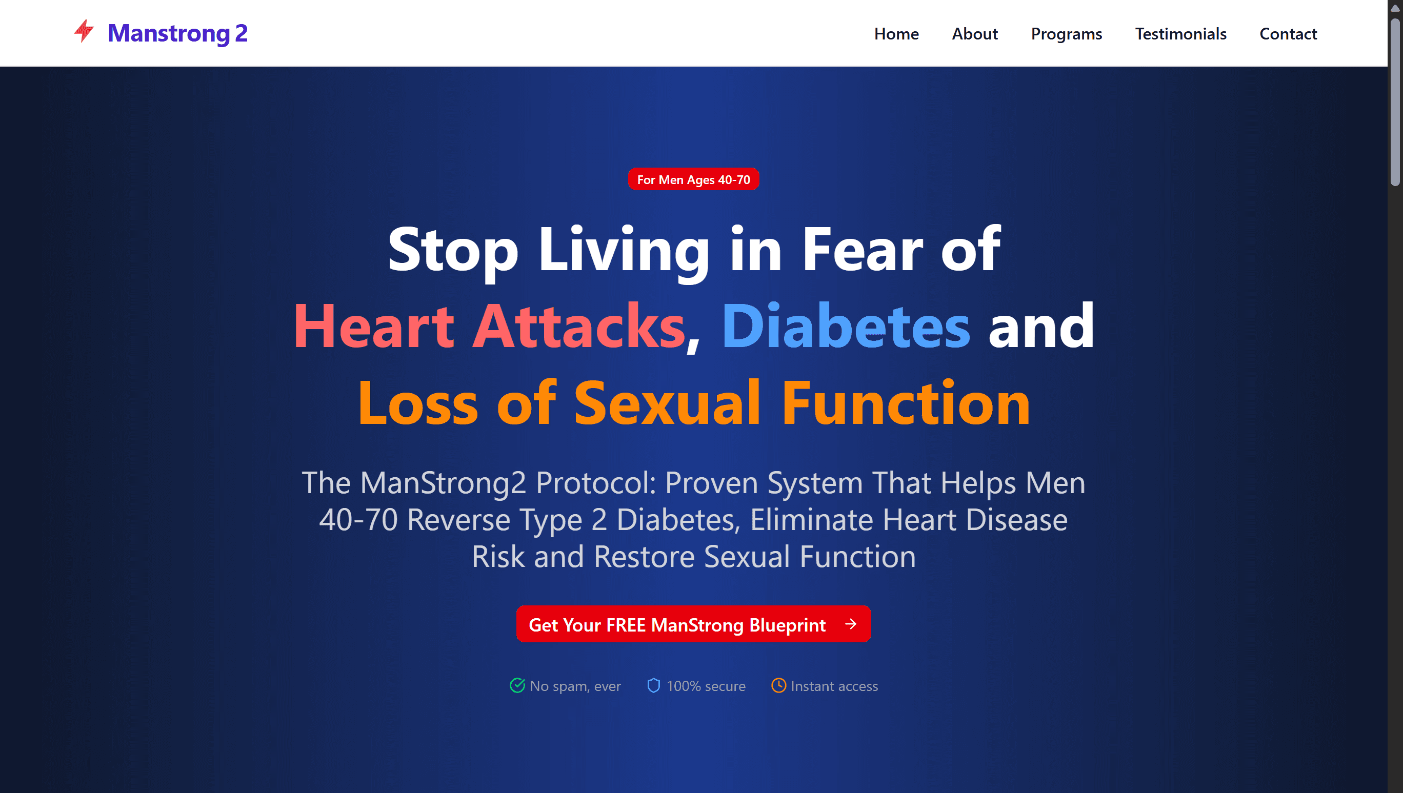 Portrait of a woman with long brown hair and green eyes