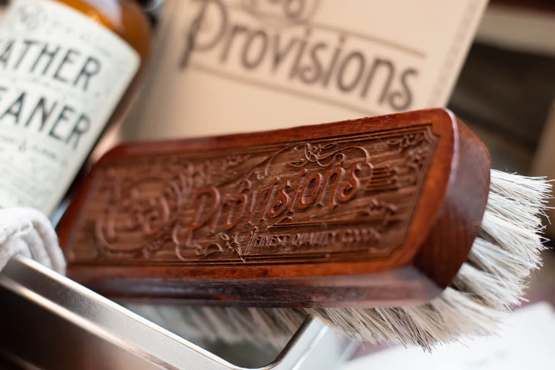 Leather-Care-Kit-2-1