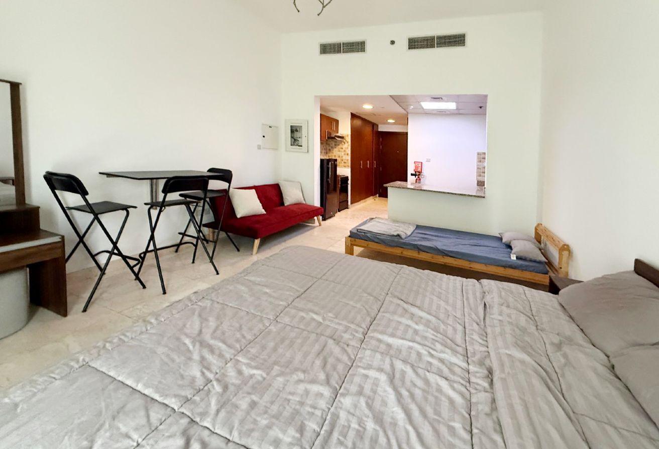 Gallery image 10