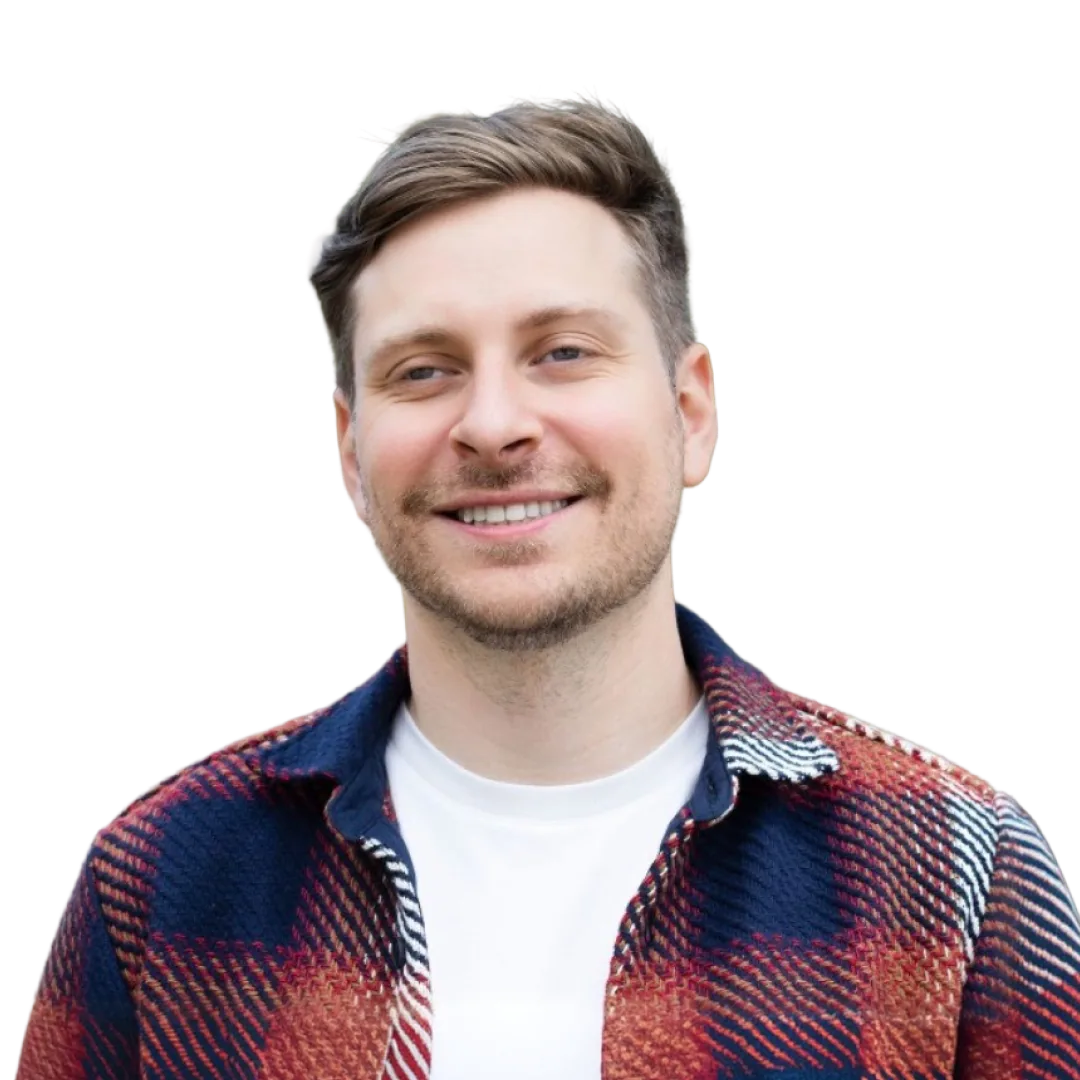 Matthew Sink