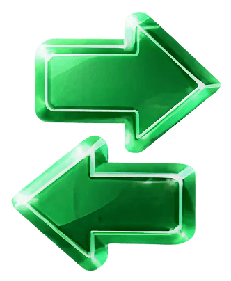 Launch any asset SPV with Allocations