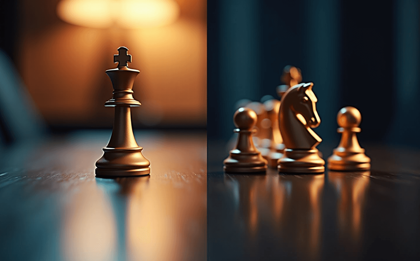 Fractional CISO vs full-time CISO cost comparison — security leadership models explained by a former Silicon Valley Bank CSO