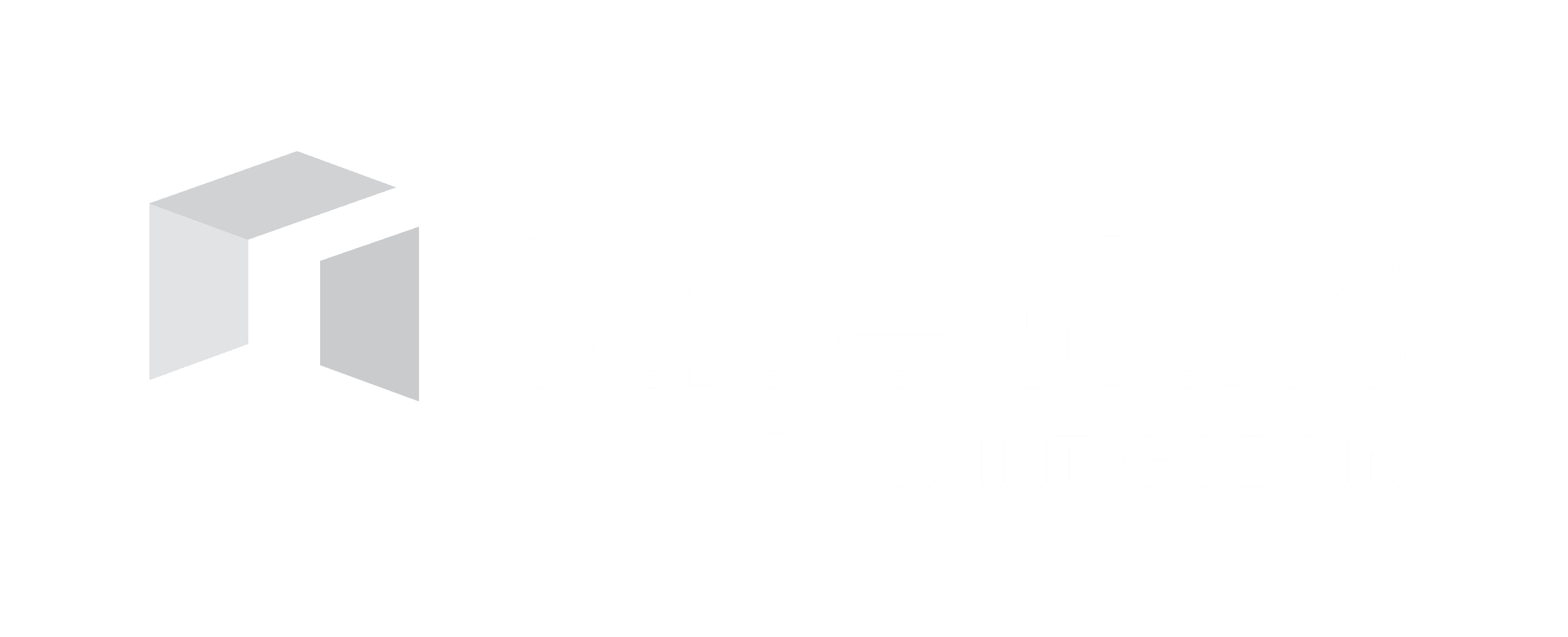 Logo of SageGlass