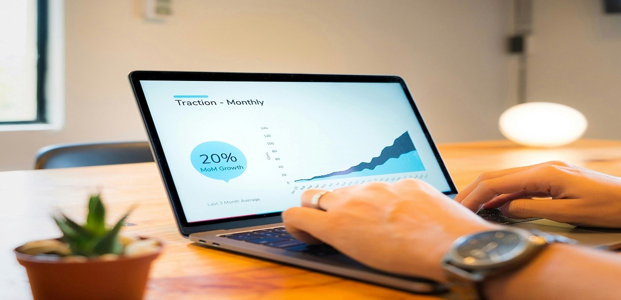 Proven strategies to scale your SaaS faster