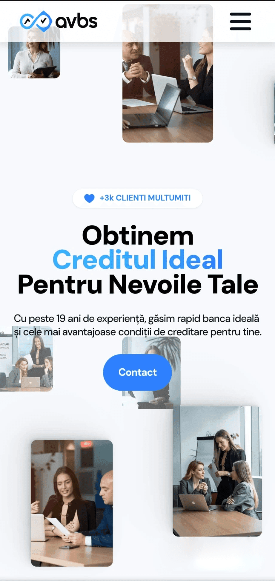 Alt Description