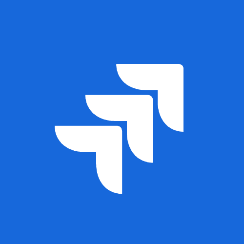 Logo do conector Jira
