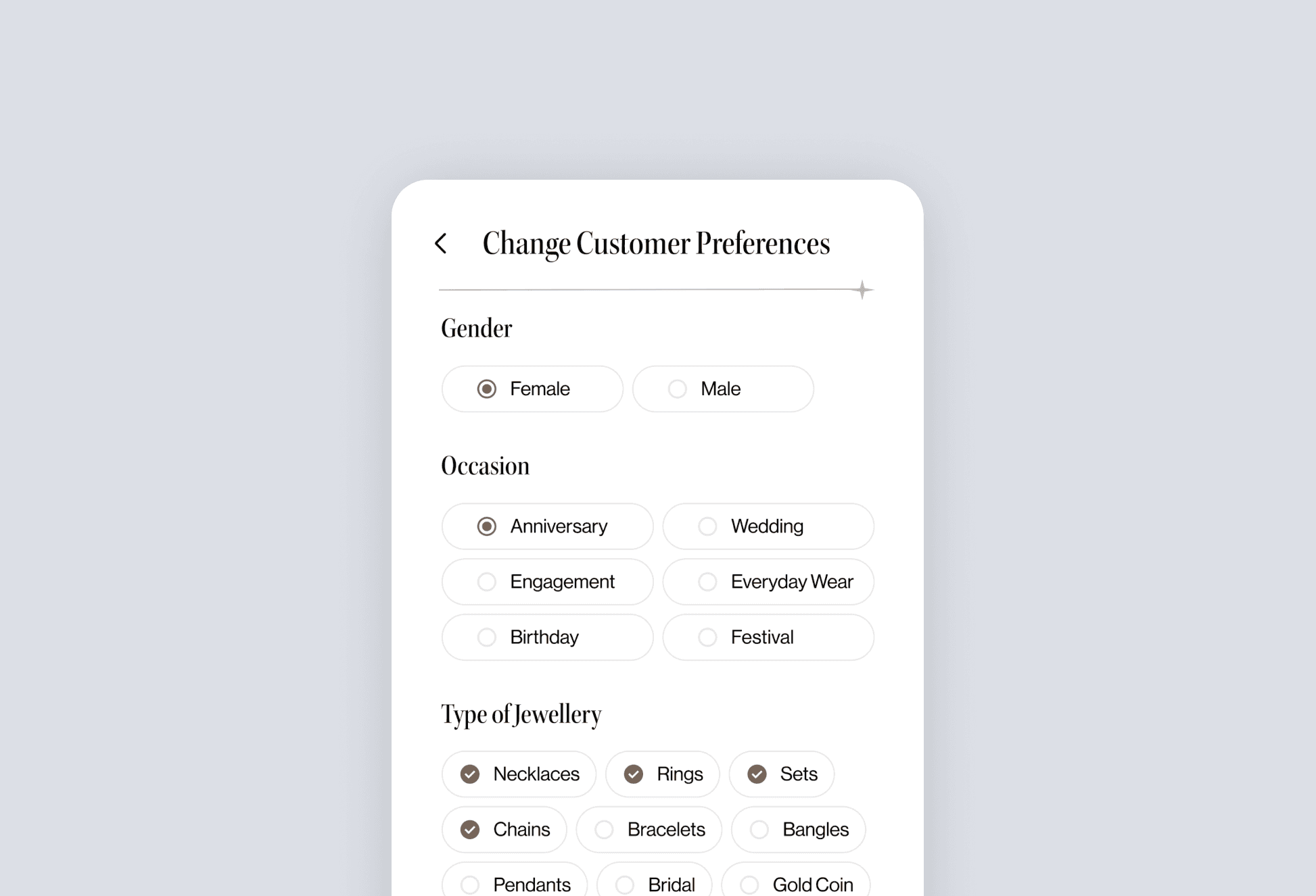The image featured in the carousel #2