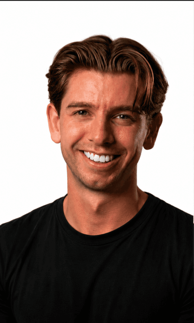 Andreas Thomassen