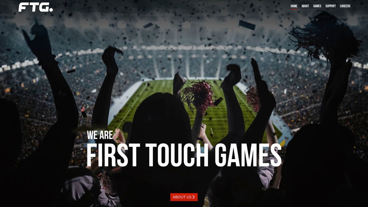 7 Must-Try Soccer Game App Picks for 2025 Gamers - Dream League Soccer 2025