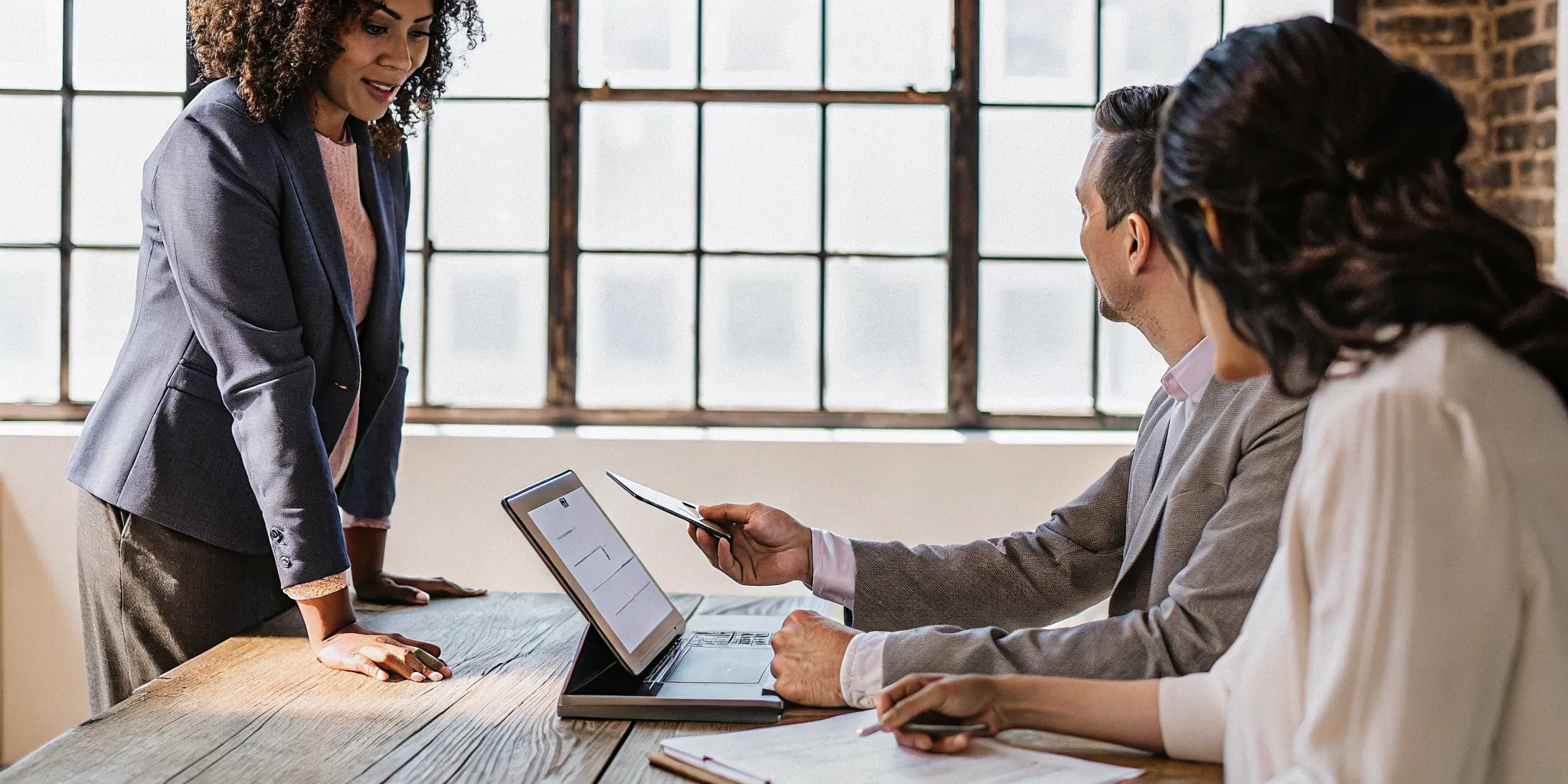 thumbnaill-sox-compliance-automation-a-practical-guide-835772