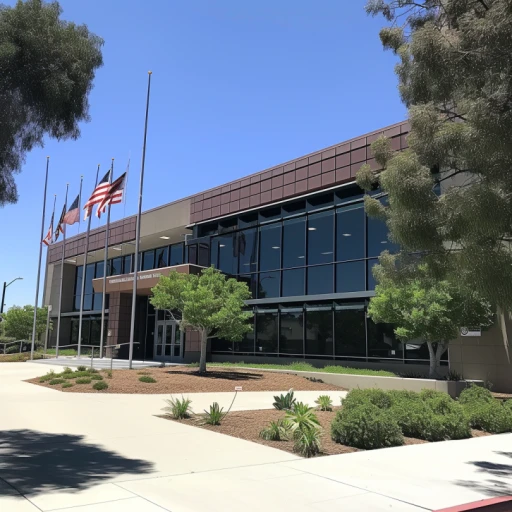 california permit adu building