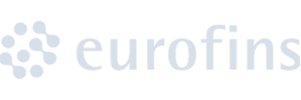 Eurofins