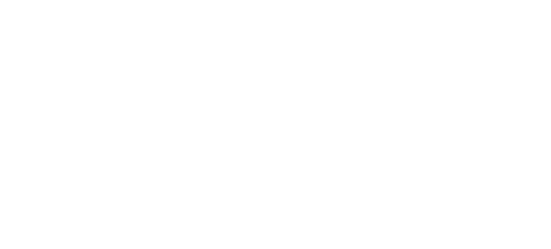 EVCOM Member Logo