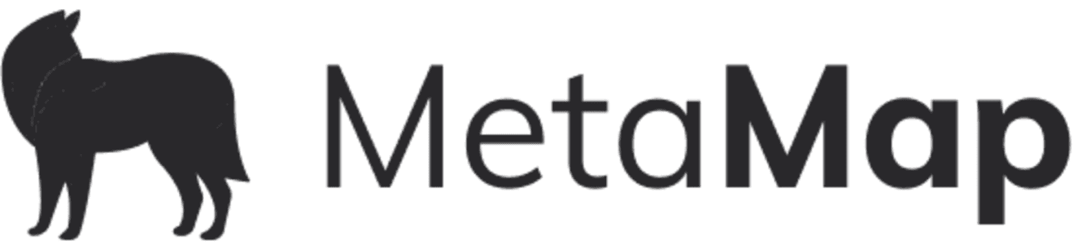 LambdaTest Logo