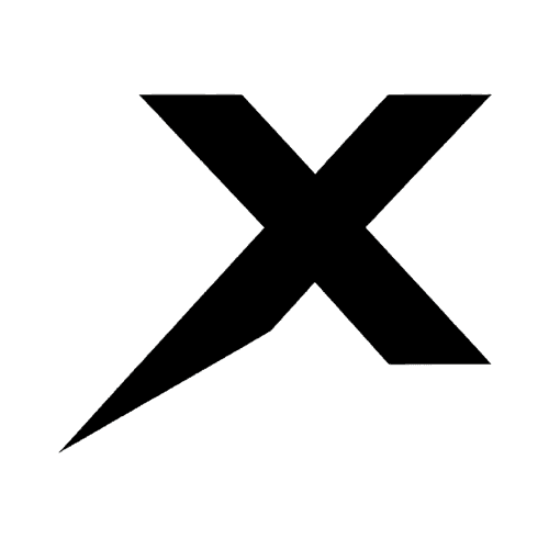 Jeex Logo Small