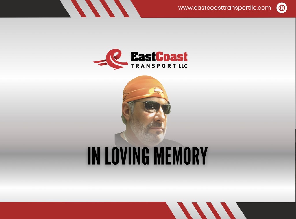 East Coast Transport | 'Iluminati' hack hits DAT boards with thousands of $20/mile postings