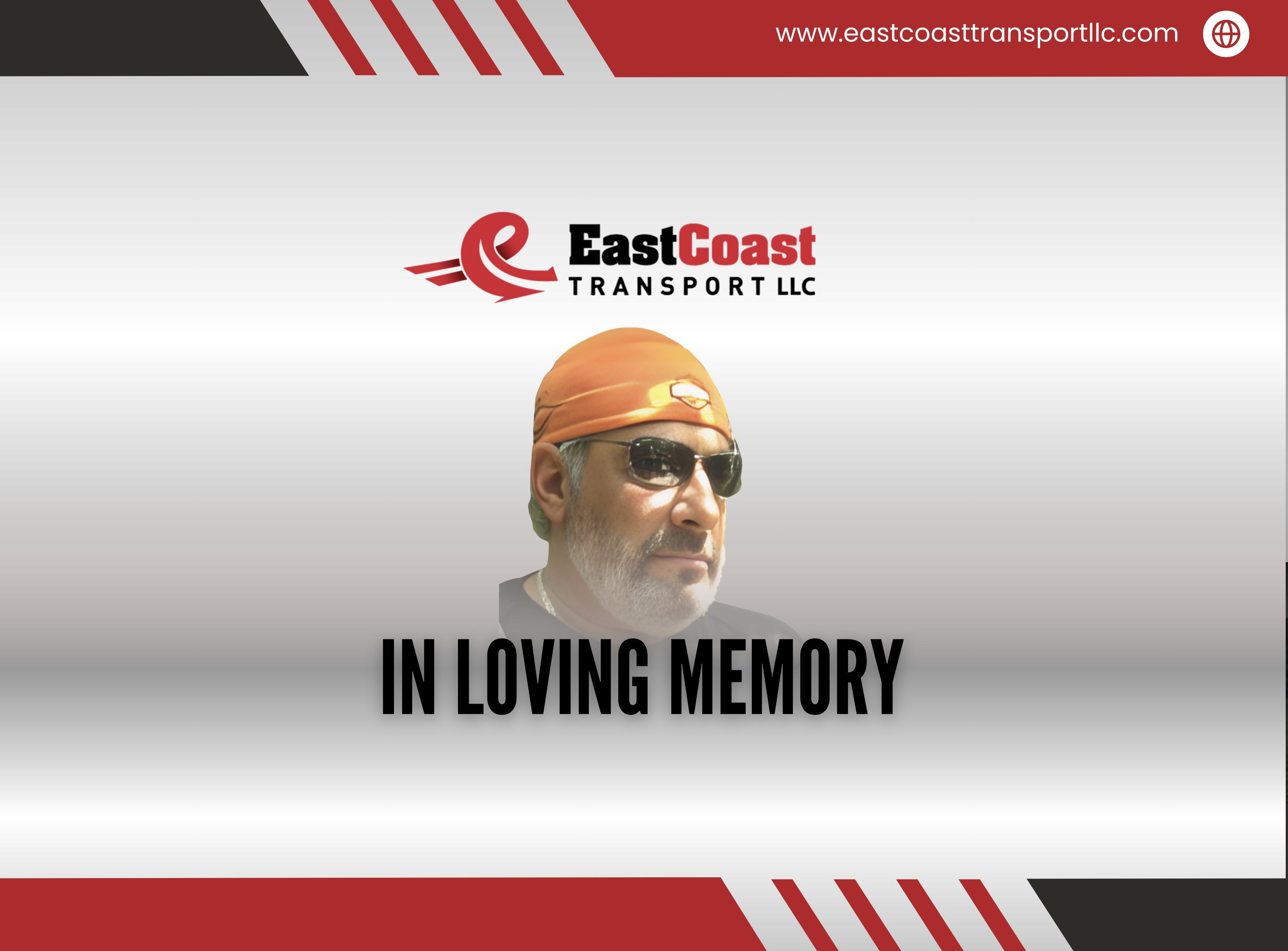 East Coast Transport, LLC | News