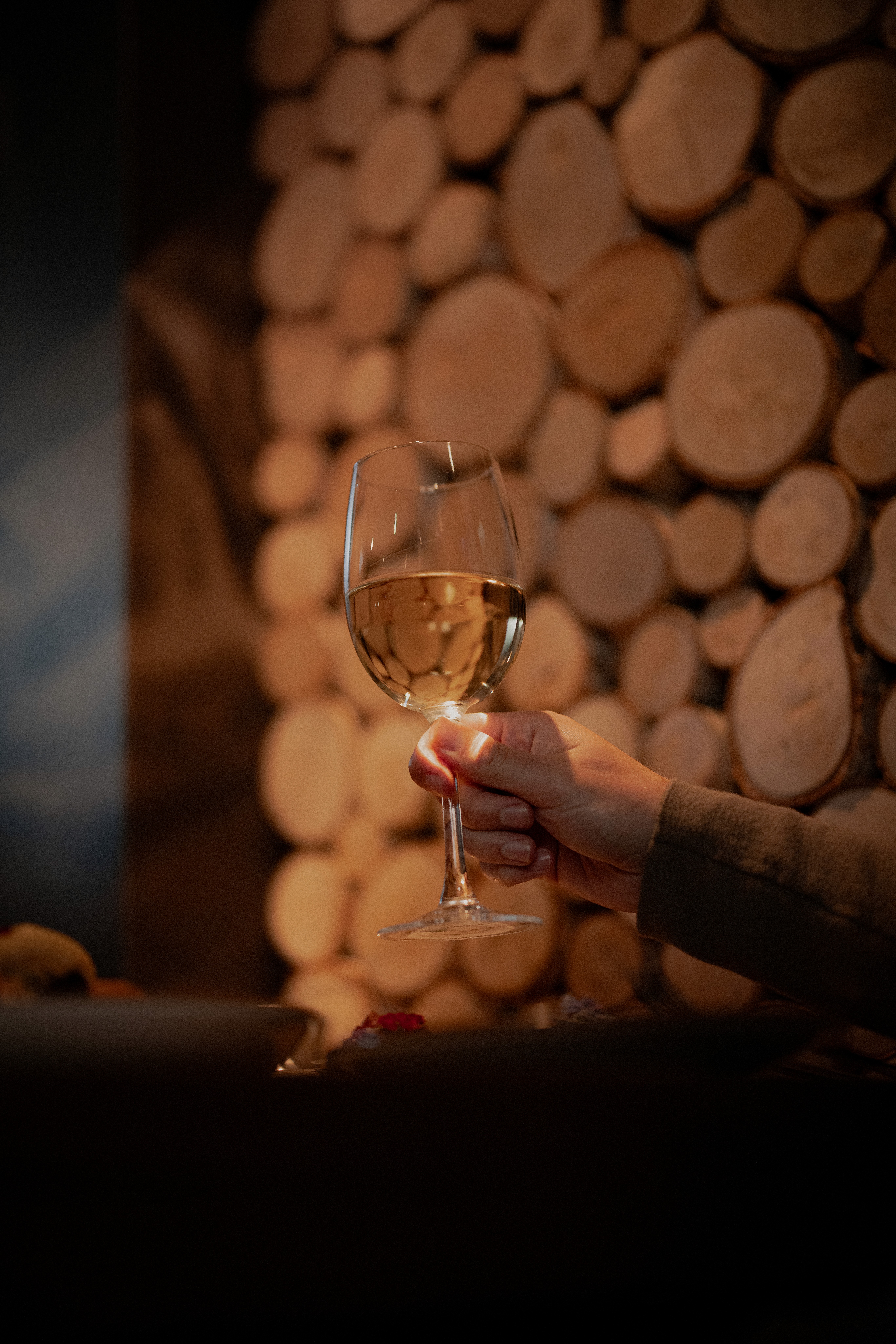 Here comes the alt text