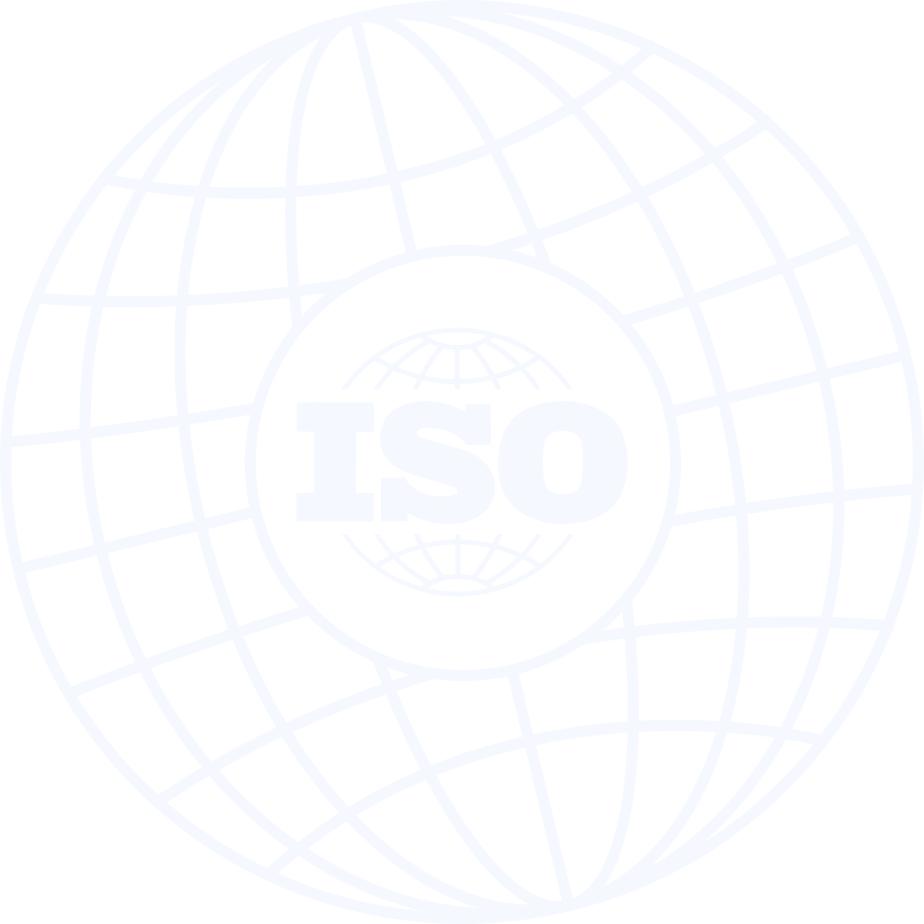 iso 14001